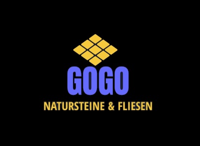 GOGO